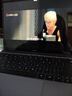 华为HUAWEI二手笔记本MateBook13/xpro触屏2K猎人游戏本便携二手笔记本电脑 Magic R5-3500 16G+512G高性能 95成新 实拍图