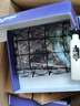 EB-LINK PCI-E串口卡电脑COM口扩展卡RS232工控机9针转接卡 实拍图