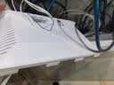华为路由AX3 双频合一 自动优选 wifi6/多连不卡无线家用穿墙/AX3000/高速千兆路由器 实拍图