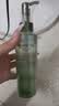 自然堂控油洗面奶净痘洁颜露150ml敏感肌油皮深层清洁洁面女士护肤品 实拍图