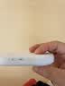 中兴原装随身wifi6移动免插卡支持5G/4G设备无线网卡便携随行网络热点无限全国通用流量2025款官方正品 实拍图