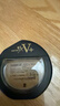【3瓶装】参天眼药水 FX金色滴眼液12ml 缓解疲劳熬夜玩手机用眼过度 眼干眼涩视力模糊 日本原装进口 实拍图