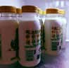 伊利金典4.4g高蛋白牛奶整箱 250ml*10瓶  中秋礼品礼盒装 实拍图