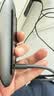 公牛（BULL）苹果数据线 MFi认证 PD快充线 iPhone6-14 /13Pro Max/12/11iPad手机Lightning充电器USB-C线 实拍图