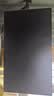 AOC爱攻昊天Max 32英寸WOLED 4K240Hz双模480Hz 10Bit DP2.1 16W音箱 0.03ms游戏电竞显示器AGP327UZD 实拍图