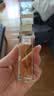 伊丽莎白雅顿第五大道香水30ml+绿茶香水30ml 清新香氛生日礼物送朋友 实拍图