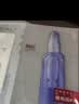 欧莱雅玻色因淡纹面膜10片保湿修护护肤品生日礼物 实拍图