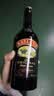 百利（Baileys）甜酒 奶油原味奶酒 爱尔兰进口 力娇酒利口酒 500ml 中秋送礼 实拍图