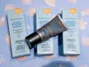 修丽可防晒小银伞40mlSPF50+美白淡斑化妆教师礼物送女友【赵露思同款】 实拍图