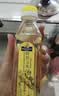 焙芝友 玉米油烘焙 食用油非转基因物理压榨一级油蛋糕色拉油玉米胚芽油 鲜胚玉米油 350mL*2瓶 实拍图