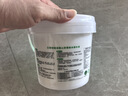 三棵树漆墙面修补膏防霉抗菌白色墙面去污修复腻子粉膏墙皮脱落防水补墙膏 实拍图