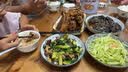 宁鑫宁夏盐池滩羊 原切整只羊前腿2斤  烧烤食材 地理标志产品 清真 实拍图