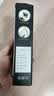syouran电动剃头理发器成人儿童家用理发神器自理发器剃光头电推子发廊专用油头雕刻鬓角修剪器父亲节礼物 复古金属飞龙款【USB充电+理发工具套装】 实拍图