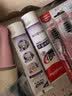 高露洁（Colgate）360°多效护理脱敏牙膏3+3牙膏牙刷套装护龈含氟防蛀清新口气 实拍图