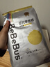 bebebus未检出甲酰胺】金标拉拉裤夏季超薄透气清新尿不湿非纸尿裤3XL20 实拍图