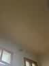 镭威视监控器360度无死角带夜视全景室内家用手机远程无线连wifi网店铺商用高清摄像镜头室外半球 实拍图