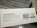 金达日美甲沟炎嵌甲剪刀鹰嘴指甲钳厚硬脚指甲剪修脚指甲刀家用 实拍图
