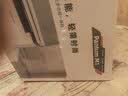 奔图（PANTUM）【学生专用·试卷还原】M1 Lite黑白激光打印机复印扫描 手机无线微信打印 错题整理AI学习助手 实拍图