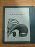 掌阅（iReader）【新色上市】Ocean5 Pro 7英寸智能阅读本 电子书阅读器 墨水屏电纸书 AI平板电脑学习便携 远青蓝 实拍图