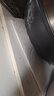 爱仕达（ASD）炒锅无氟涂层纯钛炒菜锅不锈钢家用钛锅防粘燃气电磁炉通用30cmZ1 实拍图
