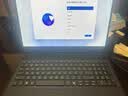 外星人（Alienware）游戏本国家补贴星舰16X 16英寸笔记本电脑OLED屏酷睿Ultra9-290HX Plus 5070显卡16G 1T 2.5K 2971 实拍图