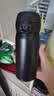 膳魔师（THERMOS）保温杯316钢350ml男女士儿童水杯实用教师礼物JNL-350S PL 实拍图
