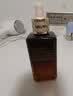 雅诗兰黛第七代小棕瓶精华液100ml 特润修护淡纹抗皱强韧生日礼物 实拍图