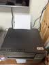 爱普生（EPSON）【6代新品】L3353墨仓式彩色家用AI学习打印机 L3251/L3255升级版(打印复印扫描 微信/无线 黑色） 实拍图