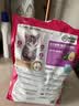诺瑞（NORY）猫粮幼猫成猫猫粮全价添加滋润毛发牛油果蛋黄轻盐低油猫粮 全期猫粮2.5KG【美毛】 实拍图