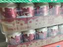 屈臣氏（Watsons）沙示汽水碳酸饮料气泡水可乐汽水宅家聚餐必备330mL*24罐整箱 实拍图