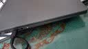 ThinkPad联想笔记本电脑ThinkBook14+ 2026 AI全能本 英特尔酷睿Ultra5 338H 32G 1T 3K 14.5英寸月神灰 实拍图
