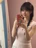 芯奢S999纯银针耳环女士高级养耳洞耳钉女素圈爱心耳圈耳扣2026新款 【999足银针】花卉耳环一对 实拍图