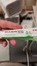 丽芙阿达帕林凝胶0.1%*35g第三代维a酸乳膏祛痘印改善毛孔粗大去黑头医用正品祛痘痤疮专用青少年修复药膏 实拍图