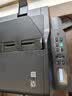 兄弟（brother）DCP-L2548DW黑白家用办公激光打印机（34页/分钟 无线 自动输稿 连续复印扫描一体）2550dw升级款 实拍图