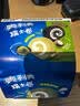 奥利奥（Oreo）瑞士卷抹茶味1盒小蛋糕 早餐糕点 下午茶零食 实拍图