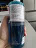 雅漾（Avene）控油洁肤凝胶400ml 双酸洁面洗面奶祛痘去黑头收缩毛孔全身男士 实拍图