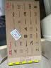 宏碁（acer）掠夺者战斧9NeoS 16英寸电竞旗舰游戏本电脑酷睿U9-275HX 32G 1T RTX5070 2.5K OLED 240Hz 实拍图