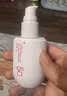 韩束白蛮腰美白防晒乳40g*2京东自营防晒霜紫外线SPF50生日礼物送女友 实拍图