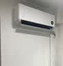 小米空调 强劲风Pro1.5匹挂机 一级能效 外机双排纯铜管 35GW-PG15/X2A1【整机十年免费包修】 实拍图