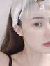 维特丝面膜补水保湿美白去黄气暗沉提亮肤色抗皱紧致抗衰老淡斑男女士 【专研377&国货之光】20片 实拍图