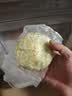 食者道蔬菜膳食饼800g 学生早餐饼速冻半成品 儿童营养早餐煎饼蔬菜饼 实拍图