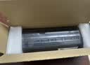 彩格适用惠普88a硒鼓m1136 m1216nfh m1213nf 226dw m226dn hp1108 p1106 1007 1008 cc388a硒鼓m126a/nw cc388a 实拍图