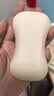 舒肤佳香皂115g*9块皂(纯白*3+柠檬*3+薰衣草*3) 99.9%除菌 除螨温和 实拍图