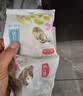 燕之坊30日五谷杂粮粥100g*30袋早餐腊八粥八宝小米粥送礼福利礼盒 实拍图