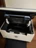 惠普（HP）M232dw 激光打印机家用办公 自动双面无线学生家用一体机 高速高效（低成本 体积小） 实拍图