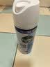 滴露（Dettol）消毒喷雾454ml鞋子除臭杀菌喷雾除臭剂马桶消毒床单除菌家用铃兰 实拍图
