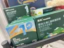 英氏婴幼儿猪肝粉宝宝辅食纯天然补铁调味拌饭料6个月以上 实拍图