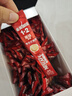 雀巢（Nestle）【樊振东同款】咖啡粉1+2原味低糖*速溶三合一冲调饮品90条*2盒 实拍图
