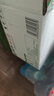 蒙牛全脂纯牛奶250ml*16盒 牛奶礼盒 电商定制送礼礼盒 实拍图