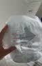 帮宝适添加真蚕丝新黑金帮拉拉裤4XL22婴儿尿不湿夏季超薄尿裤 实拍图